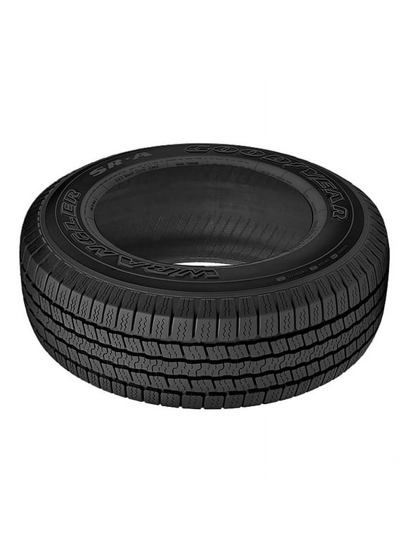 255/70R16 Tires in Shop by Size - Walmart.com
