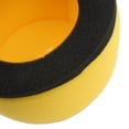 thumbnail image 3 of Filtro de aire de esponja para motocicleta, esponja para filtro de aire de motocicleta, limpiador de aire para motor de motocicleta, filtro de aire para motocicleta fabricado para durar, 3 of 9
