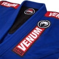 thumbnail image 3 of Venum Elite 2.0 BJJ Gi, 3 of 9