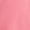 Pink, variant on Champion Women's Jersey Logo Short