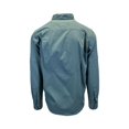 thumbnail image 4 of Columbia Men's Shirt Yoncalla FS Long Sleeve, 4 of 12