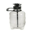 thumbnail image 3 of HomeCraft™ 5L Kegerator & Beer Growler Cooling System, Black Stainless Steel, 3 of 5