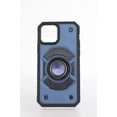 thumbnail image 1 of Funda protectora de teléfono Samsung Galaxy A05S 4G, 1 of 3