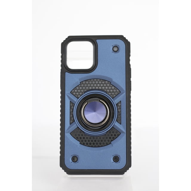 Funda protectora de teléfono Samsung Galaxy A05S 4G