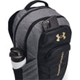 thumbnail image 4 of Mochila Under Armour UA Hustle 6.0 Pro, 4 of 6