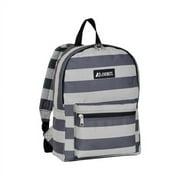 Everest Pattern Backpack (Set of 2)