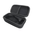 thumbnail image 1 of Hard for Shell Mouse for Case Bag for G502 Mice Gaming Mouse Easy Travel Organizer Pouch, 1 of 5