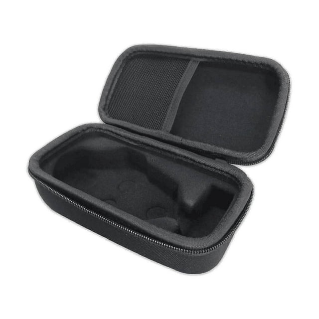 Hard for Shell Mouse for Case Bag for G502 Mice Gaming Mouse Easy Travel Organizer Pouch