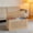 Natural, variant on LELELINKY 40" Storage Chest with 2 Safety Hinges, Toy Box & Storage Bench for Living Room, Bedroom, Entryway, Natural