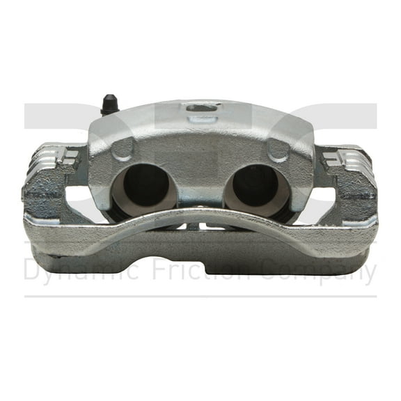 Dynamic Friction Company Premium Brake Caliper 331-47183