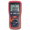 Electronic Specialties ESI550 Insulation Tester