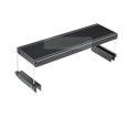 thumbnail image 1 of LED Aquarium Lights Parts For Aquatic Plant Growing Lamps Fish Tank Casing Kits, 1 of 6