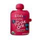thumbnail image 1 of Silicones Protective Skin Case for pods 1/2/pro Earbud Silicones Cover Skin, 1 of 5