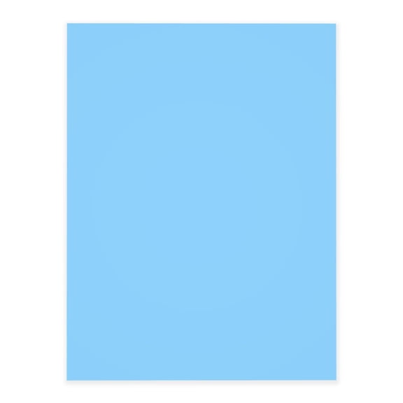 Crystal Paste 10.4×7.8in Good Viscosity, Bright Color And Eye-Catching Easy To Distinguish For Glass Metal Plastic Light Blue