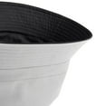 thumbnail image 5 of Beechfield  Classic Reversible Bucket Hat, 5 of 5