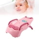 thumbnail image 5 of Asientos de salón, silla para lavar el cabello para niños, cama de champú para niños, cama de champú para niños plegable, muy versátil, 5 of 12