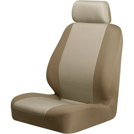 Kraco seat covers clearance walmart
