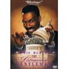 The Distinguished Gentleman (DVD), Mill Creek, Comedy