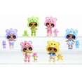 thumbnail image 2 of LOL Surprise Loves Care Bears Tots Mystery Pack (1 RANDOM Character), 2 of 4