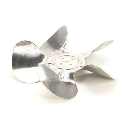 

NORLAKE 086211 FAN BLADE 8 DIAMETER 40P FOR NORLAKE