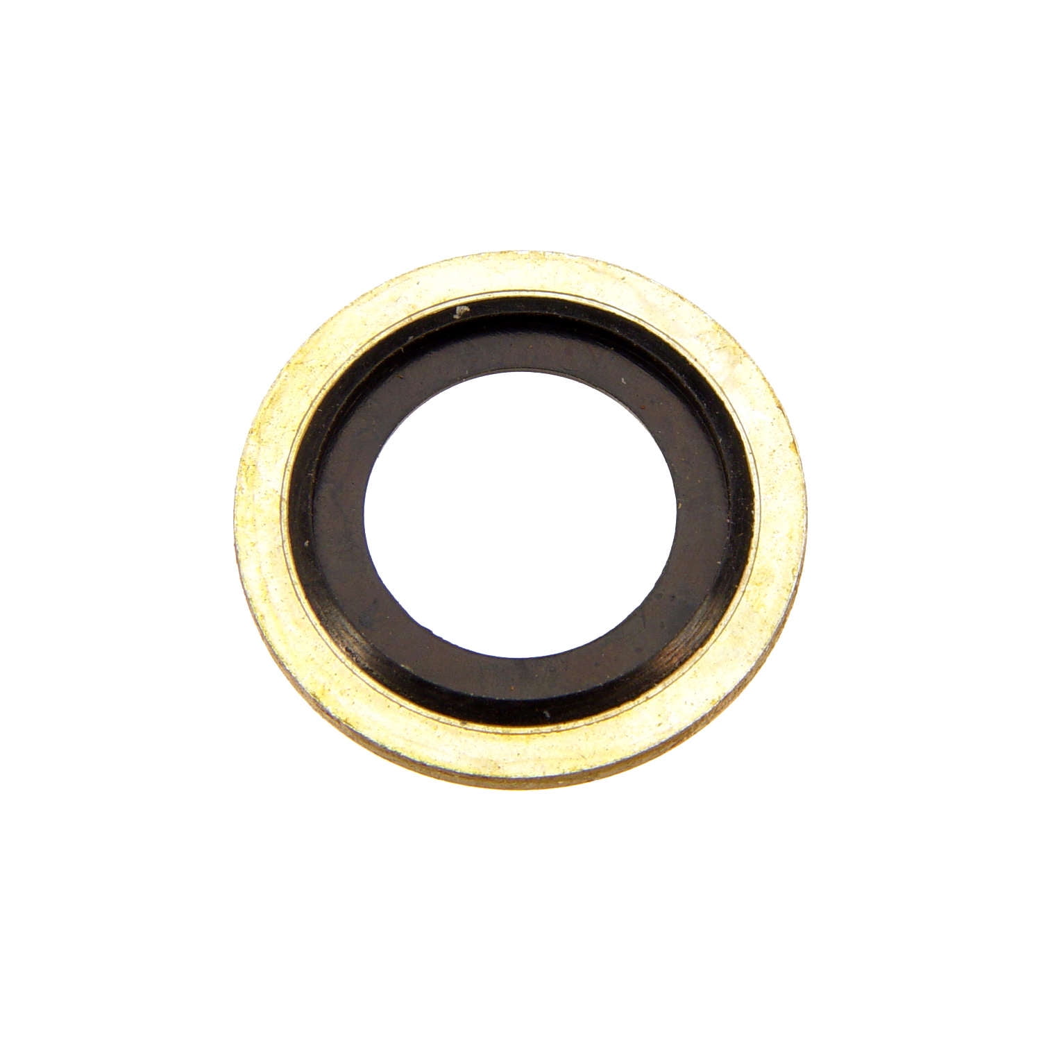 qualiseal-oil-drain-plug-gasket-oe-type-walmart