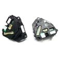 thumbnail image 5 of Left Steering Wheel Control Switch For Tesla Model S X 2012-2020, 5 of 5