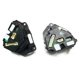 thumbnail image 5 of Left Steering Wheel Control Switch For Tesla Model S X 2012-2020, 5 of 5