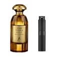 thumbnail image 4 of ATRALIA TONKA GOLD 100ML EDP SPRAY, 4 of 4