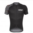 thumbnail image 4 of Proveedor de camisetas de ciclismo con protección UV Camisetas de ciclismo con diseño personalizado Camisetas de ciclismo Ropa de ciclismo, 4 of 5
