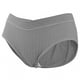 thumbnail image 4 of Bragas Mujer Embarazada Cintura Baja Soporte Abdomen Bragas Transpirables Mujeres Ropa Interior Elástica Suave, 4 of 8