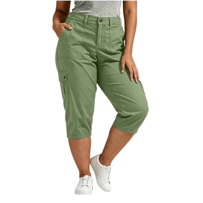 what is the difference between cigarette pants and capri pants Chiara Capri zara black cigarette trousers CAPRI