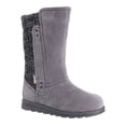 thumbnail image 2 of MUK LUKS Women's Stacy Boot, 2 of 5