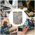 thumbnail image 6 of 1.28GHz 4G LTE WWAN Module 4G LTE and WCDMA for Business Laptops and Devices, 6 of 7