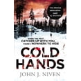 thumbnail image 1 of Pre-Owned Cold Hands (Paperback) 009953553X 9780099535539, 1 of 2