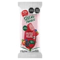 thumbnail image 1 of Paleta helada Solero frutos rojos de 94 ml, 1 of 4