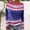 HPurple2, variant on Women's Fair Isle Sweater Norwegian Sweater Women Fall Sweaters Winter Sweaters Sweaters for Women Trendy Retro Sweaters Cute Sweaters Vintage Sweater Oversized Sweaters Pullover Sweaters