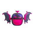 thumbnail image 1 of Los muñecos de peluche son lindos,lindos y tienen ojos grandes,lo que los convierte en un compañero de alta calidad para los niños., 1 of 4