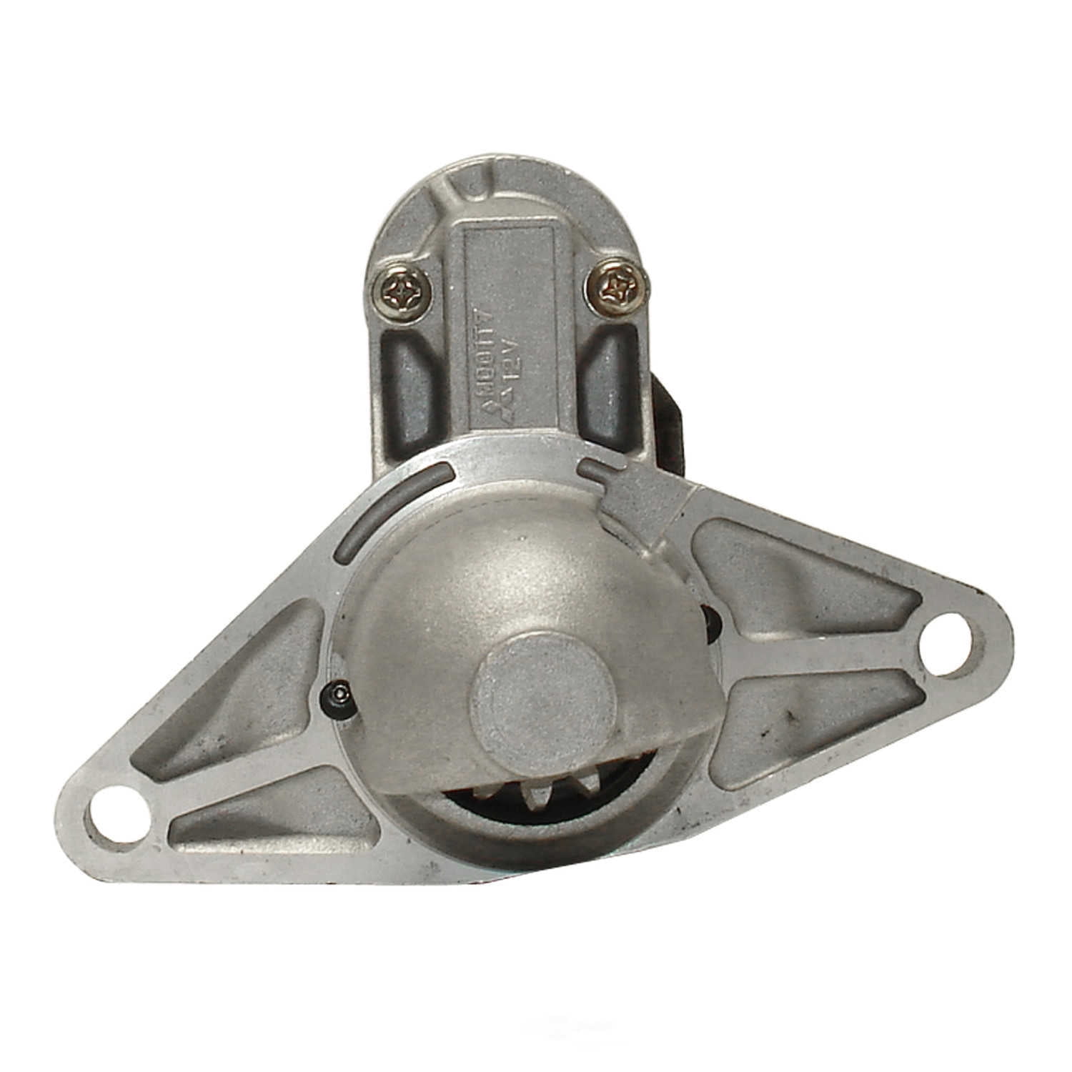 FVP Professional 17514 Starter Standard