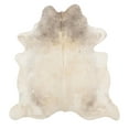 thumbnail image 1 of Cowhide Rug, Medium Brindle - Full Skin, 1 of 9