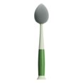 thumbnail image 4 of Cepillo limpiador de botellas Macarena herramienta multiusos para lavado de cocina, 4 of 7