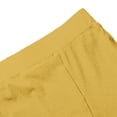 thumbnail image 6 of MAIHAN Women Summer Outfits Y2k Outfits Shirt & Shorts Clothes Set Women 2 Piece Outfits Sets Casual Comfortable Playwear Daily Wear, 6 of 8