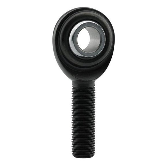 CMXL12T 0.75 x 0.75-16 in. Rod End Left Hand Male Thread with Non-Stick Liner