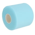 thumbnail image 3 of FitBest Sports Foam Tape, Sports Foam Pre Wrap Athletic Tape For Elbow Knees Ankles, 3 of 8