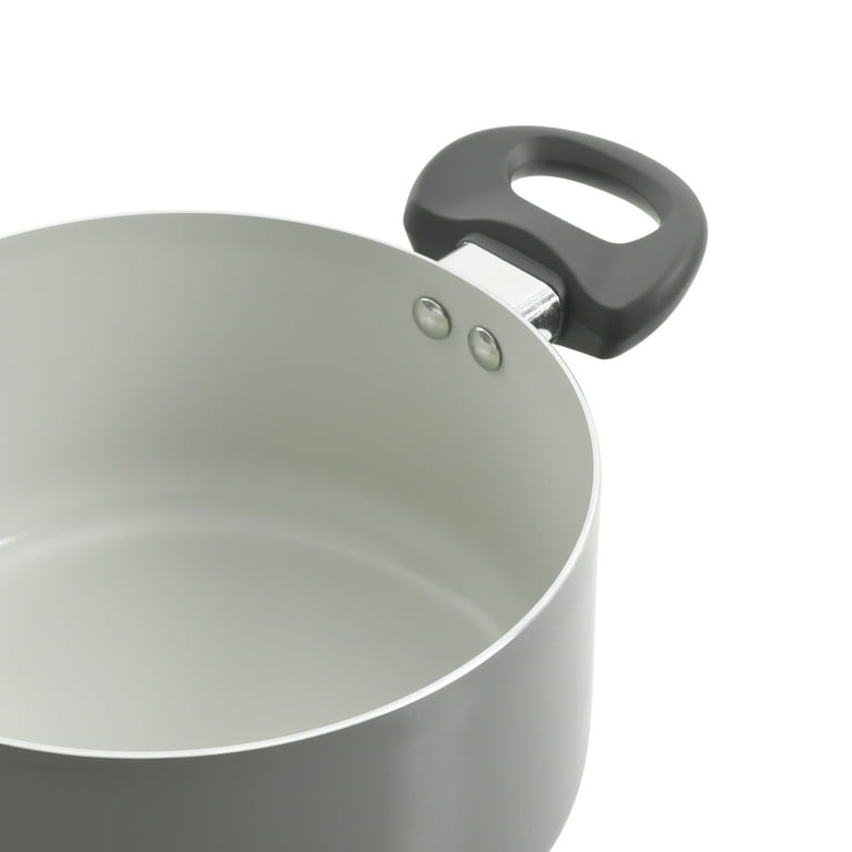 Made By Design (Target) Ceramic Coated Aluminum Cookware Review