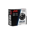 thumbnail image 3 of JVC RM-RK62M Wired Marine Remote Control, 3 of 3