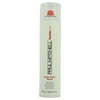 Super Clean Flexible Style Finishing Spray by Paul Mitchell for Unisex - 359 ml Hair Spray