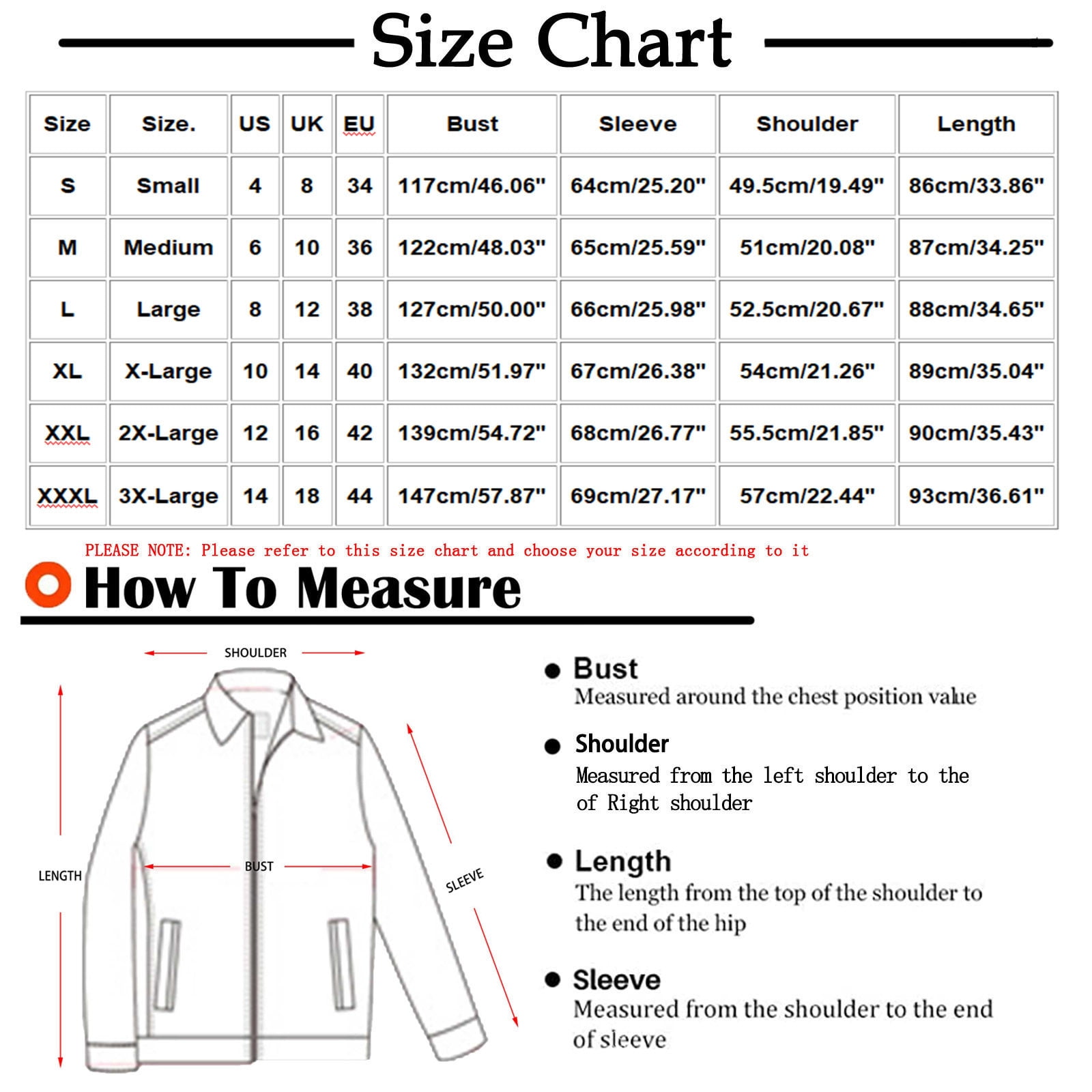 AnuYalue Mens Suede Jacket Fleece Lined Vintage Plush Western Hunting Coat Winter Fleece Long Jackets Distressed Faux Leather Motorcycle Jackets