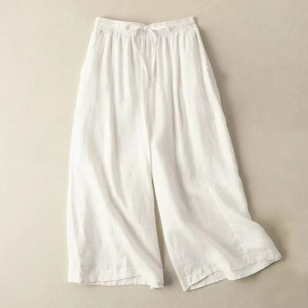 Sexy Solid Frenulum Regular Mid Waist Pencil Solid Color Bottoms Sexy Solid Frenulum Regular Mid Waist Pencil Solid Color Bottoms