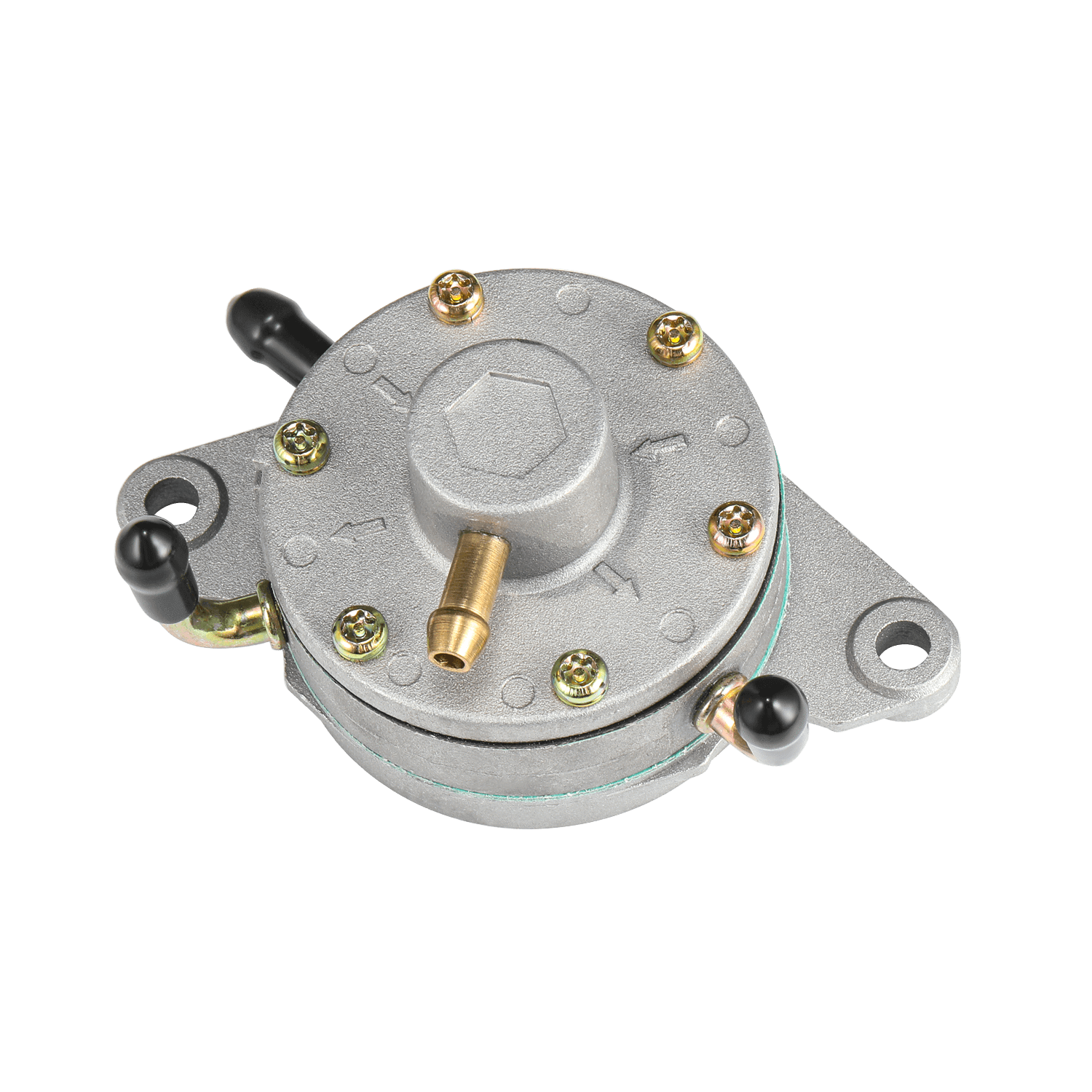 Complete Fuel Pump Assembly Fit for Polaris Indy 500 19892006 DF5273