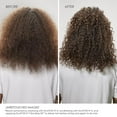 thumbnail image 4 of Olaplex 7 Bonding Oil, Repairing Hair Treatment, 2 fl. oz. / 60 ml, 4 of 5